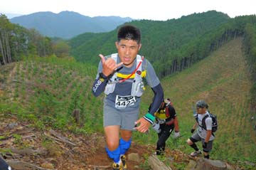 hase71k2014_1666