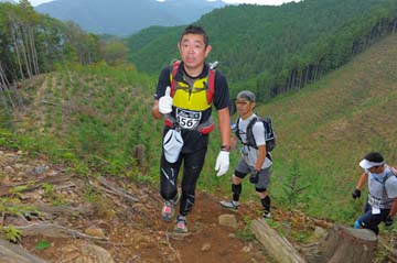 hase71k2014_1668