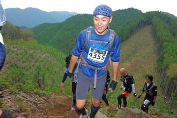 hase71k2014_1673