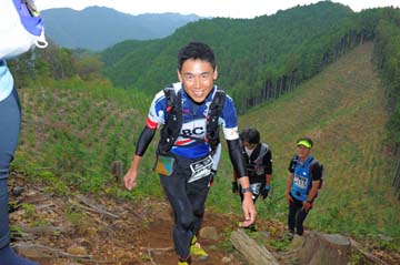 hase71k2014_1676