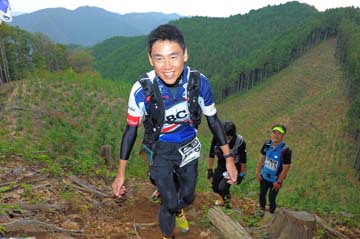 hase71k2014_1677