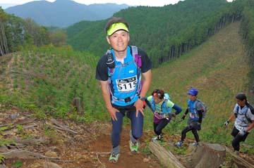 hase71k2014_1678