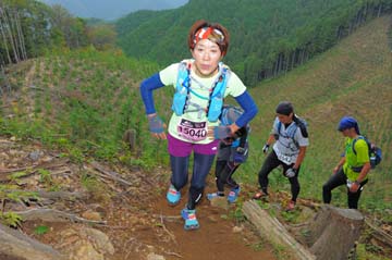 hase71k2014_1680