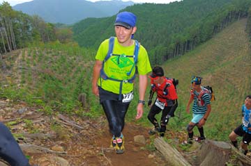 hase71k2014_1686
