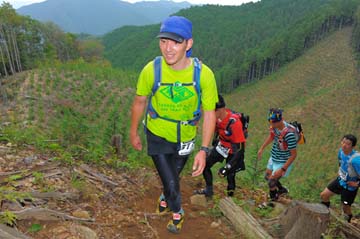 hase71k2014_1687