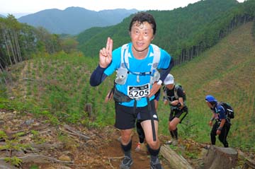 hase71k2014_1693