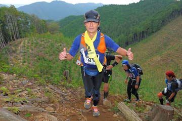 hase71k2014_1694