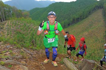 hase71k2014_1701