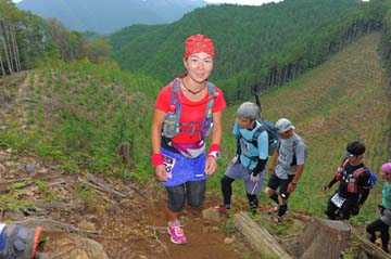 hase71k2014_1705