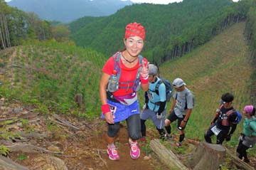 hase71k2014_1706