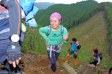 hase71k2014_1709