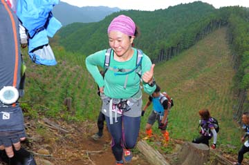 hase71k2014_1710
