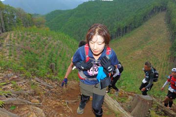 hase71k2014_1712