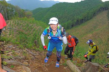 hase71k2014_1717