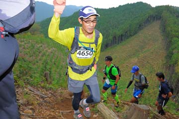 hase71k2014_1721