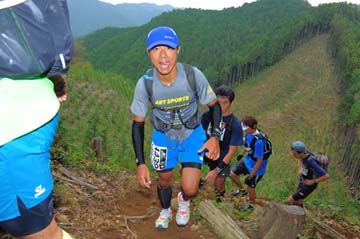 hase71k2014_1725
