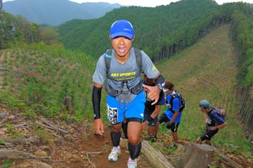 hase71k2014_1726
