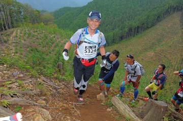 hase71k2014_1734