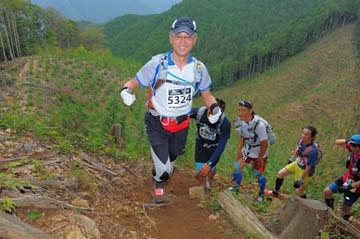 hase71k2014_1735