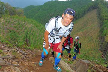 hase71k2014_1738