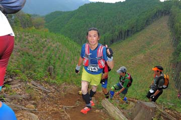 hase71k2014_1740