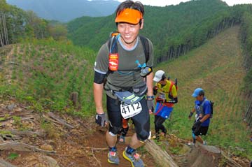 hase71k2014_1746