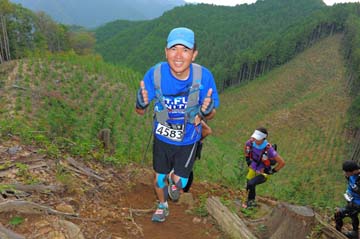 hase71k2014_1748