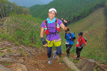 hase71k2014_1751