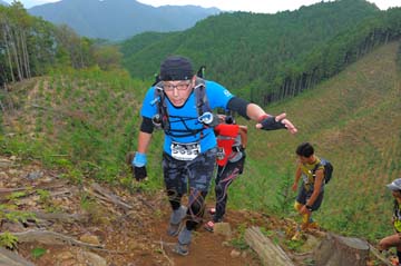 hase71k2014_1753