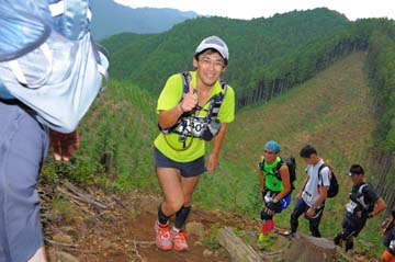 hase71k2014_1757