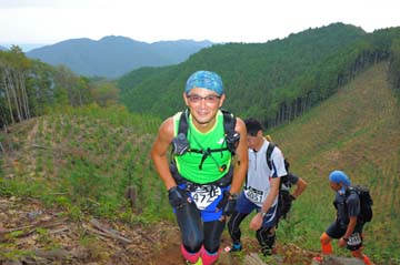 hase71k2014_1758
