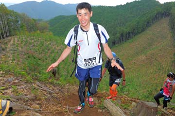 hase71k2014_1760
