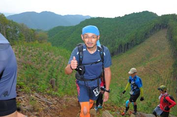 hase71k2014_1764