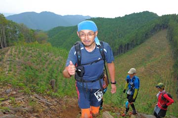 hase71k2014_1765