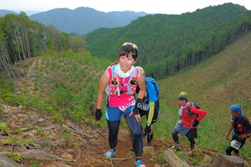 hase71k2014_1766