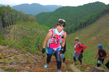 hase71k2014_1767
