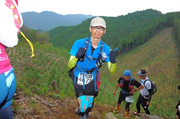 hase71k2014_1769