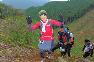 hase71k2014_1770