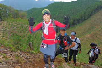 hase71k2014_1771