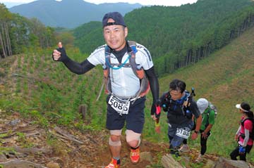 hase71k2014_1776