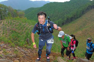 hase71k2014_1778
