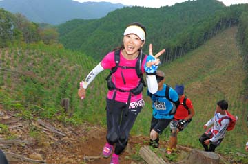 hase71k2014_1780