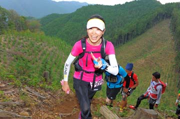 hase71k2014_1782