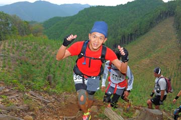 hase71k2014_1785
