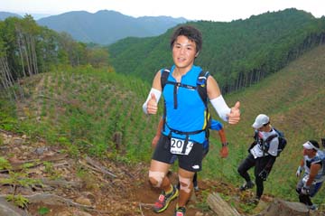 hase71k2014_1793
