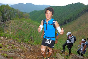 hase71k2014_1794