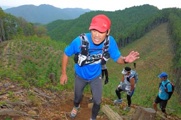 hase71k2014_1796