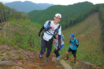 hase71k2014_1797