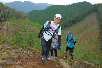 hase71k2014_1798