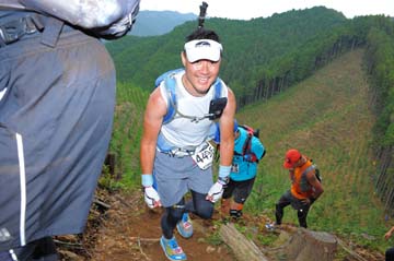hase71k2014_1799